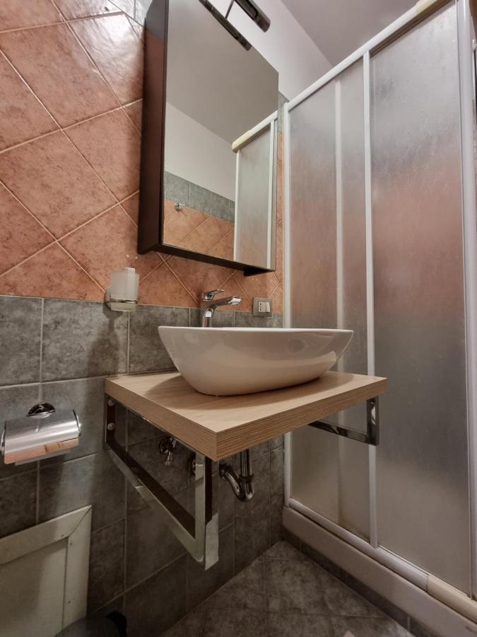 Mimi Luxury Home Catania Exterior photo