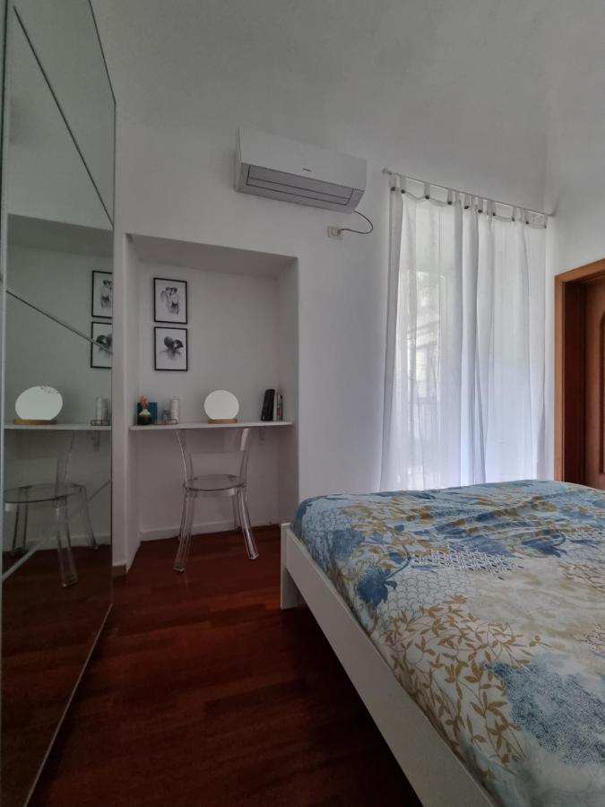 Mimi Luxury Home Catania Exterior photo